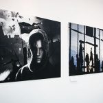 Другие города. Краснодар. Узнать. Город.