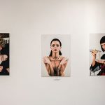 Другие города. Краснодар. Узнать. Город.