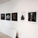 Другие города. Краснодар. Узнать. Город.