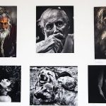 Другие города. Краснодар. Узнать. Город.