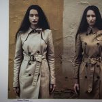 Другие города. Краснодар. Узнать. Город.