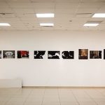 Другие города. Краснодар. Узнать. Город.