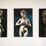 Другие города. Краснодар. Узнать. Город.