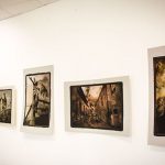 Другие города. Краснодар. Узнать. Город.