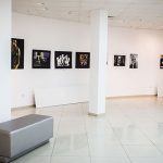 Другие города. Краснодар. Узнать. Город.