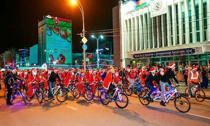 Другие города. Краснодар. Новости