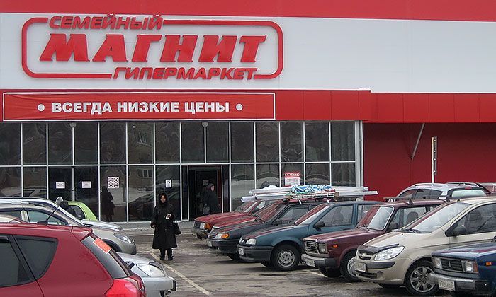 Другие города. Краснодар. Новости