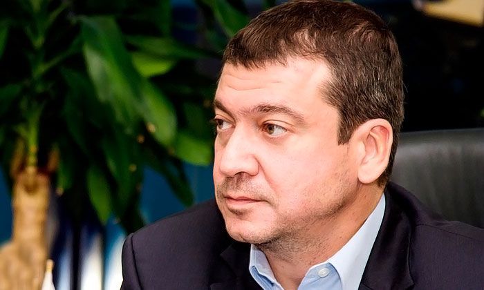 Другие города. Краснодар. Новости