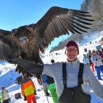 Другие города. Краснодар. Новости