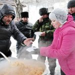 Другие города. Краснодар. Новости