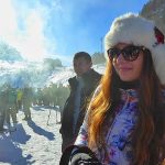 Другие города. Краснодар. Новости