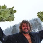 Другие города. Краснодар. Новости