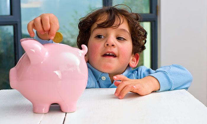 Другие города. Краснодар. Новости