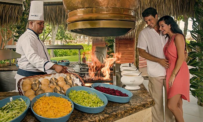 Другие города. Краснодар. Новости