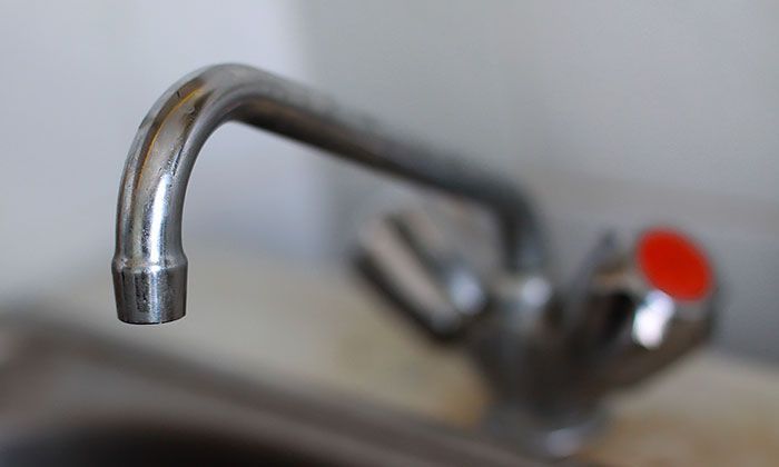 Другие города. Краснодар. Новости