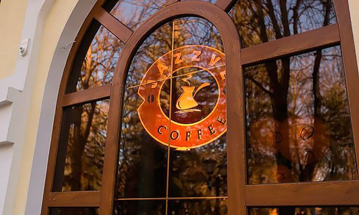 Другие города. Краснодар. Узнать. Город.