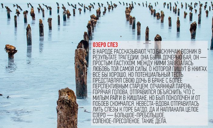 Другие города. Краснодар. Спецпроект
