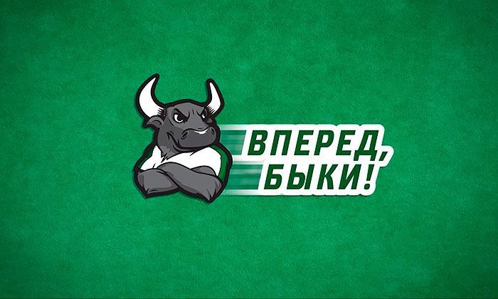 Другие города. Краснодар. Новости
