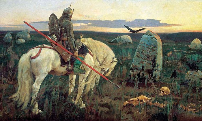 Другие города. Краснодар. Новости