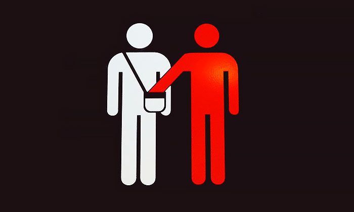 Другие города. Краснодар. Новости