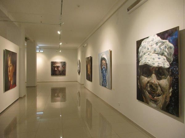 Другие города. Краснодар. Новости