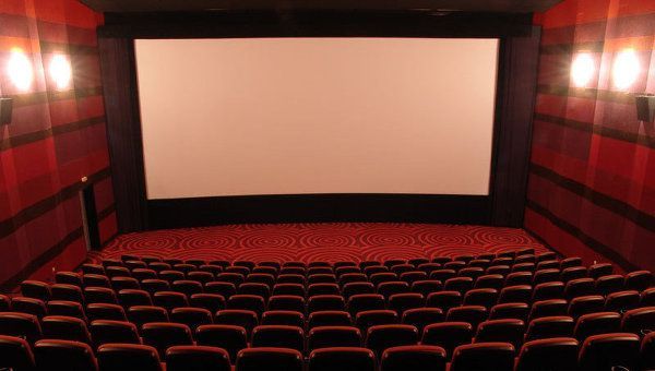 Каникулы в кинотеатре: какие фильмы покажут в Краснодаре в новогодние праздники