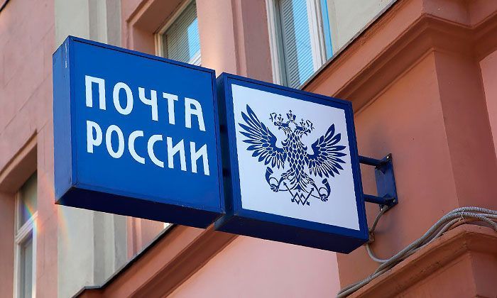 Другие города. Краснодар. Новости