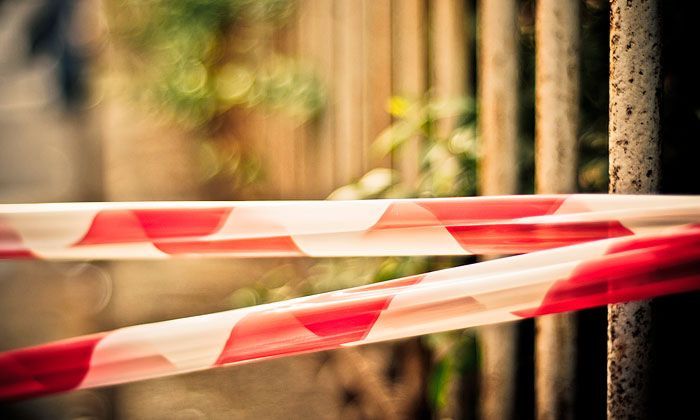 Другие города. Краснодар. Новости