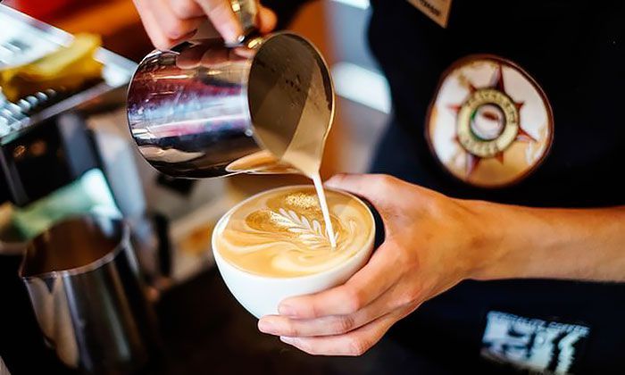 Другие города. Краснодар. Узнать. Город.