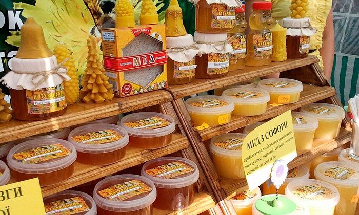 Другие города. Краснодар. Новости