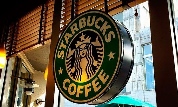 Другие города. Краснодар. Узнать. Город.