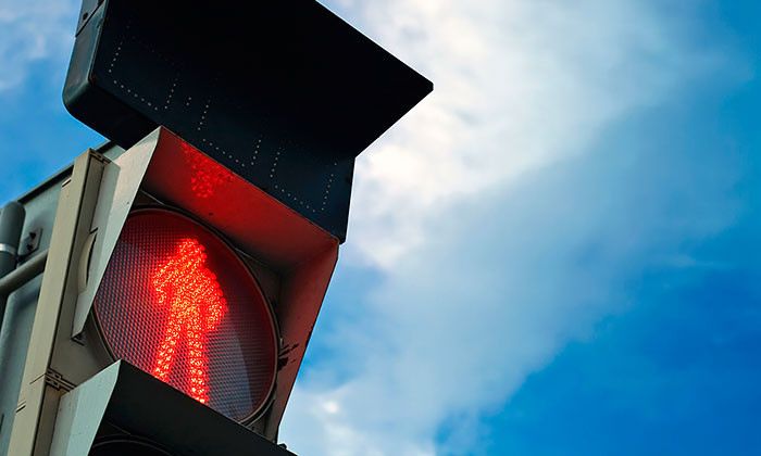 Другие города. Краснодар. Новости