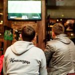 Другие города. Краснодар. Узнать. Город