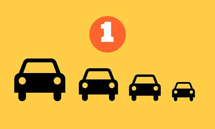 Другие города. Краснодар. Новости