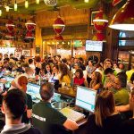 Другие города. Краснодар. Узнать. Город