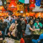 Другие города. Краснодар. Узнать. Город