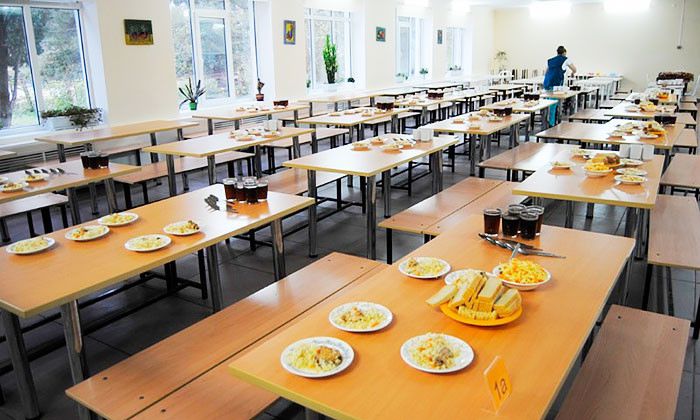 Другие города. Краснодар. Новости