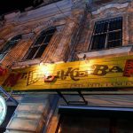 Другие города. Краснодар. Узнать. Город