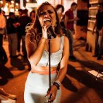 Другие города. Краснодар. Узнать. Город