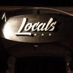 Другие города. Краснодар. Узнать. Город