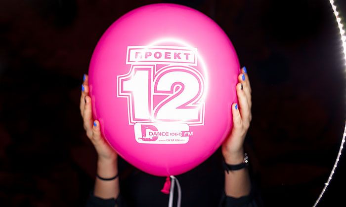 Другие города. Краснодар. Новости