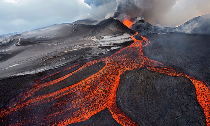 Другие города. Краснодар. Новости
