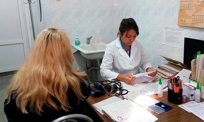 Другие города. Краснодар. Новости