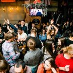 Другие города. Краснодар. Узнать. Город