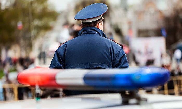 Другие города. Краснодар. Новости