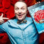 Другие города. Краснодар. Новости