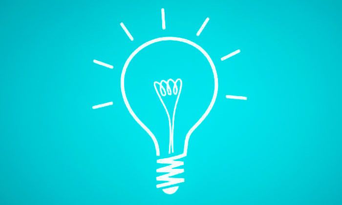 Другие города. Краснодар. Новости