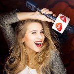 Другие города. Краснодар. Новости