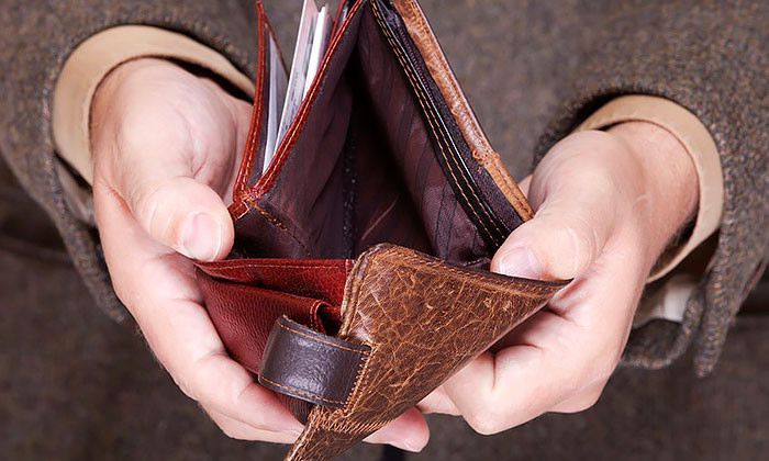 Другие города. Краснодар. Новости