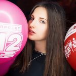 Другие города. Краснодар. Новости